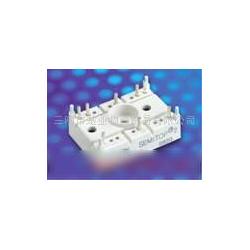 三明市电力产业链全貌 生产、销售与关键元器件供应