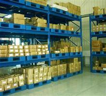 北京硕达科讯电子科技 专业电力电子元器件销售专家