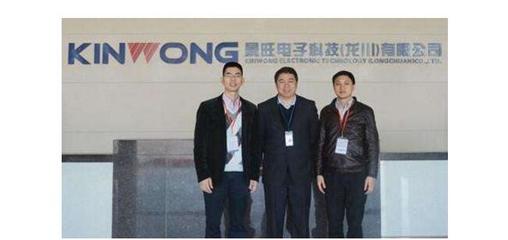 国内八大铝基板工厂盘点及其与电力电子元器件销售的协同发展