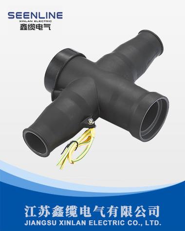 低温阻燃热缩型套管及制品,电信电缆附件,电力设备,电力电子元器件